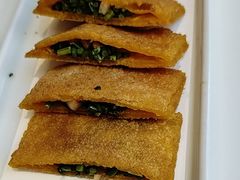 -有心德(麦地店)