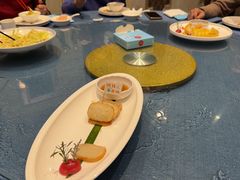 -御沪沪味园.融合菜.海鲜(斜土路店)