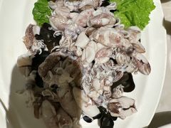 -船歌·鱼水饺青岛菜(闽江二路店)