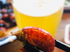-山城遇宴·重庆江湖菜(五道口银谷大厦店)
