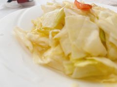 -天乐农家鱼头王(天目湖店)