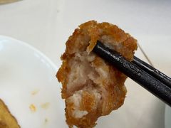 -同和居(月坛店)