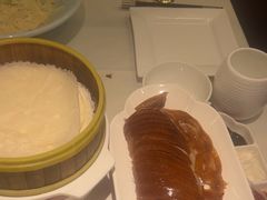 -大鸭梨(天通西苑店)