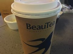 -BeauTea水仙(coco park店)