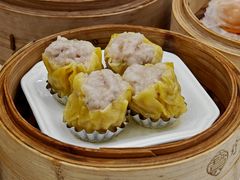 -寻味顺德·珍之宝酒楼(银钻店)