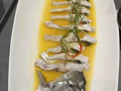 -印巷里主题餐厅(马鞍山店)