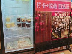 -三个渔夫·蒸汽海鲜(小白楼店)