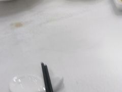 -金翠皇宫粤菜·点心·海鲜(科技园店)