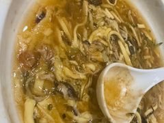-盈春大饭店(千山路店)