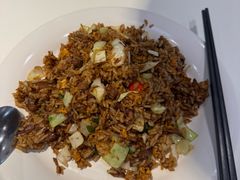 -翠华餐厅(维璟印象城店)