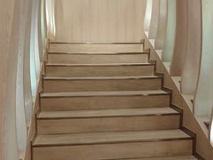 -W FITNESS 威尔仕健身·游泳(老西门新苑店)