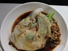 -食味稻汕头食杂(西罗园店)