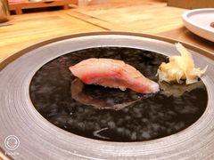 -七福日本料理