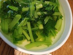 -滇铺子·云南特色菜·第九届野生菌美食节(东风东路c86店)
