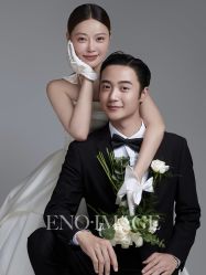 -伊诺摄影(徐州优选店)