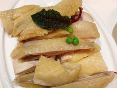 -老吉士(环贸iapm店)