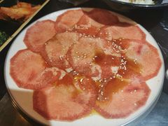 -鹤江桥·红油牛肉粉(SKP店)