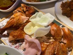 -胡桃里音乐酒馆(下沙店)