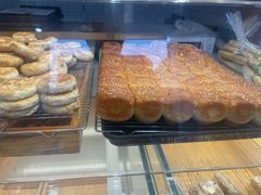 -李记酥铺