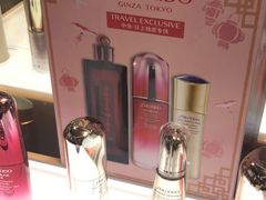 -日上免税店(三径路t3店)