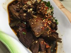-印象江南(东栅店)