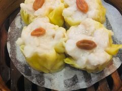 招牌烧麦皇-添运来(茶园奥园广场店)