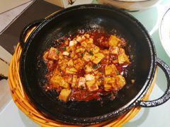 -粗茶淡饭•陕菜•家常菜