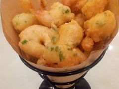 -惠宾饭庄(千禧店)