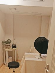 -香秀空间科技抗衰·美容中心
