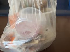 -马尔龙新疆饭店·清真(瑞景店)