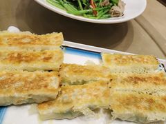 -鲜得莱渔港·小平岛海胆馆(七贤岭店)