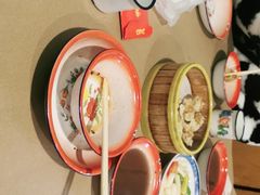 -老三样·旧食新味(船山路店)