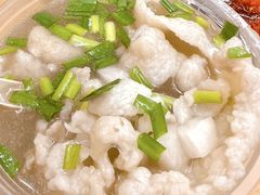 -牛师傅广式药膳牛骨汤美食(江南西店)