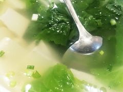 -赤宴·川菜(玉林店)