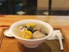 -富源春面馆(四川北路店)