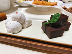 -四季民福烤鸭店(外滩外白渡桥店)