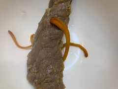 -蜀皇·菌汤鲜黄牛肉汤锅(宽窄巷子店)