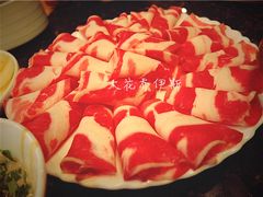 -老码头火锅(骡马市店)