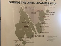 -珠海市博物馆