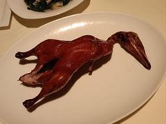 -利苑酒家(宜安广场店)