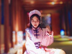 -重庆南山海昌汤都