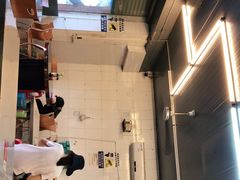 -广场正宗原汁薏米店