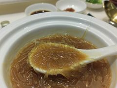 -潮林府私房菜