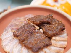 -庐州太太(南七里店)