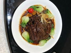 -听松楼-中餐厅.家宴(红梅公园店)