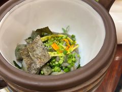 -鲁宴·鲁煨黄河生态大鲤鱼(月坛店)