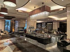-西安赛瑞喜来登大酒店