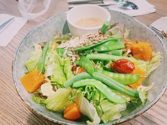 沃歌斯色拉-Wagas沃歌斯(北京君太百货店)
