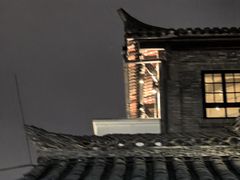 -星巴克臻选(成都宽窄巷子店)