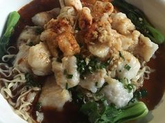 -大唐博相府酒店·陕西官府菜